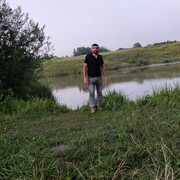 ���������� �������, ���� ������� ������, 39 ���, ������������ ��� ������, ����� � ���������, c�������� ���������, ���������