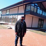  -,   Rasul, 37 ,   ,   , c 