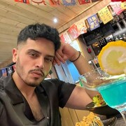 ���������� ������, ���� ������� David, 37 ���, ������������ ��� ���������