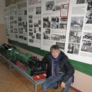  ,   Denis 17, 37 ,   ,   , c 