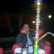 ���������� �������, ���� ������� ����, 45 ���, ������������ ��� ������, ����� � ���������, c�������� ���������