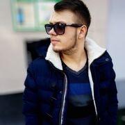 ���������� ������, ���� ������� �����, 33 ����, ������������ ��� ������, ����� � ���������, c�������� ���������, ���������