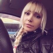  ,   Natali, 41 ,   ,   