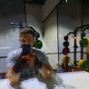 ���������� �����, ���� ������� ����, 39 ���, ������������ ��� ������, ����� � ���������