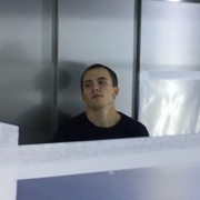 ���������� ����, ���� ������� ���������, 28 ���, ������������ ��� ������, ����� � ���������, c�������� ���������