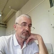  ,   , 61 ,   ,   