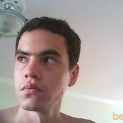  ,   Eldor, 34 ,   ,   , c 