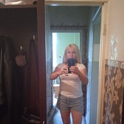 ���������� ���������, ���� ������� ������, 43 ����, ������������ ��� ������, ����� � ���������