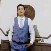 ���������� �����������, ���� ������� �����, 28 ���, ������������ ��� ������, ����� � ���������