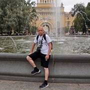 ���������� �����-���������, ���� ������� �������, 43 ����, ������������ ��� ����� � ���������, c�������� ���������