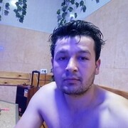 ���������� �������, ������ Zarifjon, 24