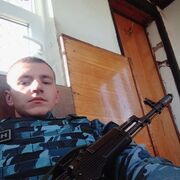  ,   , 21 ,   ,   , c , 