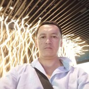  ,  , 31