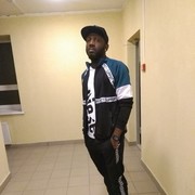 ���������� ������, ���� ������� Samuel, 40 ���, ������������ ��� ������, ����� � ���������, c�������� ���������