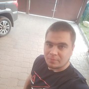  ,   Michael, 32 ,     , c 