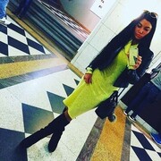  ,   , 27 ,   ,   , c , 