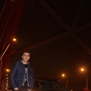 ���������� �����������, ���� ������� ����, 35 ���, ������������ ��� ������, ����� � ���������, c�������� ���������