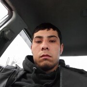 ���������� �������, ���� ������� ��, 28 ���, ������������ ��� ������, ����� � ���������