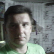  ,   , 46 ,   
