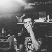  ,   Black Blance, 36 ,   ,   