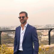 ���������� ������, ���� ������� �����, 34 ����, ������������ ��� ����� � ���������, c�������� ���������