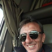 ,   Bluedark, 53 ,   ,   , c 