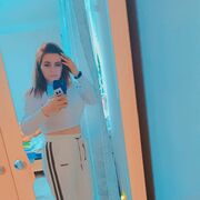  ,   , 29 ,   ,   , 