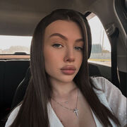  -,   , 22 ,   c 