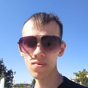  ,   , 31 ,   ,   , c 