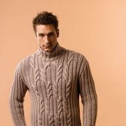 ���������� ��������, ������� archi, 44