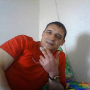  ,   , 51 ,   ,   , c , 