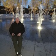 ,   , 60 ,   ,   
