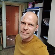 ���������� ������, ������� Yura, 49