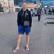 ���������� �����������, ���� ������� ���������, 38 ���, ������������ ��� ������, ����� � ���������