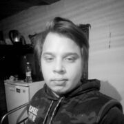  ,  , 27