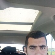  ,   , 38 ,   ,   