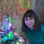 ���������� ������, ���� ������� ����, 45 ���, ������������ ��� ����� � ���������, c�������� ���������