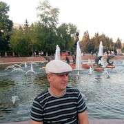 ���������� �������, ������� ����, 50