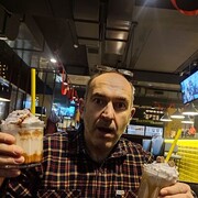  ,   , 46 ,   ,   , c 