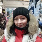 ���������� �������, ���� ������� �����, 53 ����, ������������ ��� ������, ����� � ���������