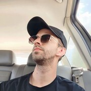 ���������� ������� ��������, ���� ������� �������, 31 ���, ������������ ��� ������, ����� � ���������, c�������� ���������