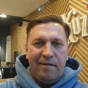  ,   , 53 ,   ,   