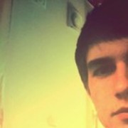 ���������� ������, ���� ������� �����, 32 ����, ������������ ��� ������, ����� � ���������, c�������� ���������