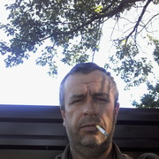  ,   , 50 ,   