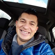  ,   Mustafa, 39 ,   ,   , c 
