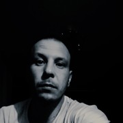 ���������� ��������, ������� ������, 39