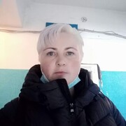 ���������� �����-���������, ���� ������� ������, 40 ���, ������������ ��� c�������� ���������