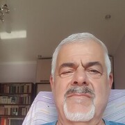  ,   Ramaz, 61 ,  