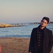  ,   Max, 33 ,   ,   , c 