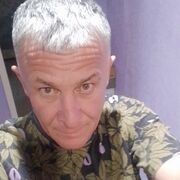 ���������� ������ �����, ���� ������� ������, 50 ���, ������������ ��� ������, ����� � ���������